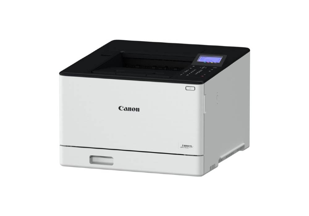 office workers cbc munster smaller bg office workers cbc munster smaller bg