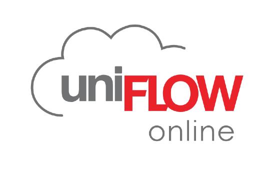 uniflow online logo CBC Munster uniflow suppliers