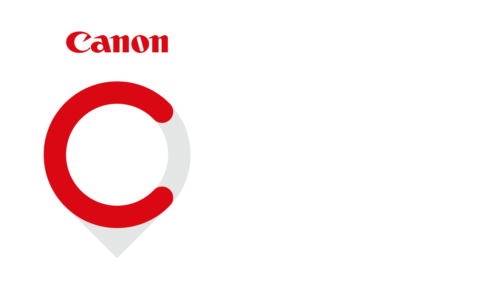 Canon Business Centre Munster